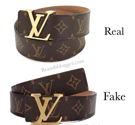 louis vuitton replica belts|louis vuitton belt real price.